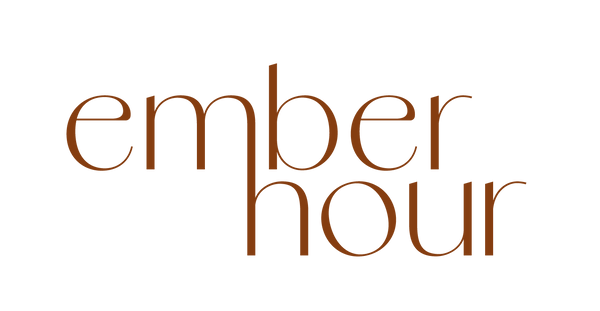 Ember Hour